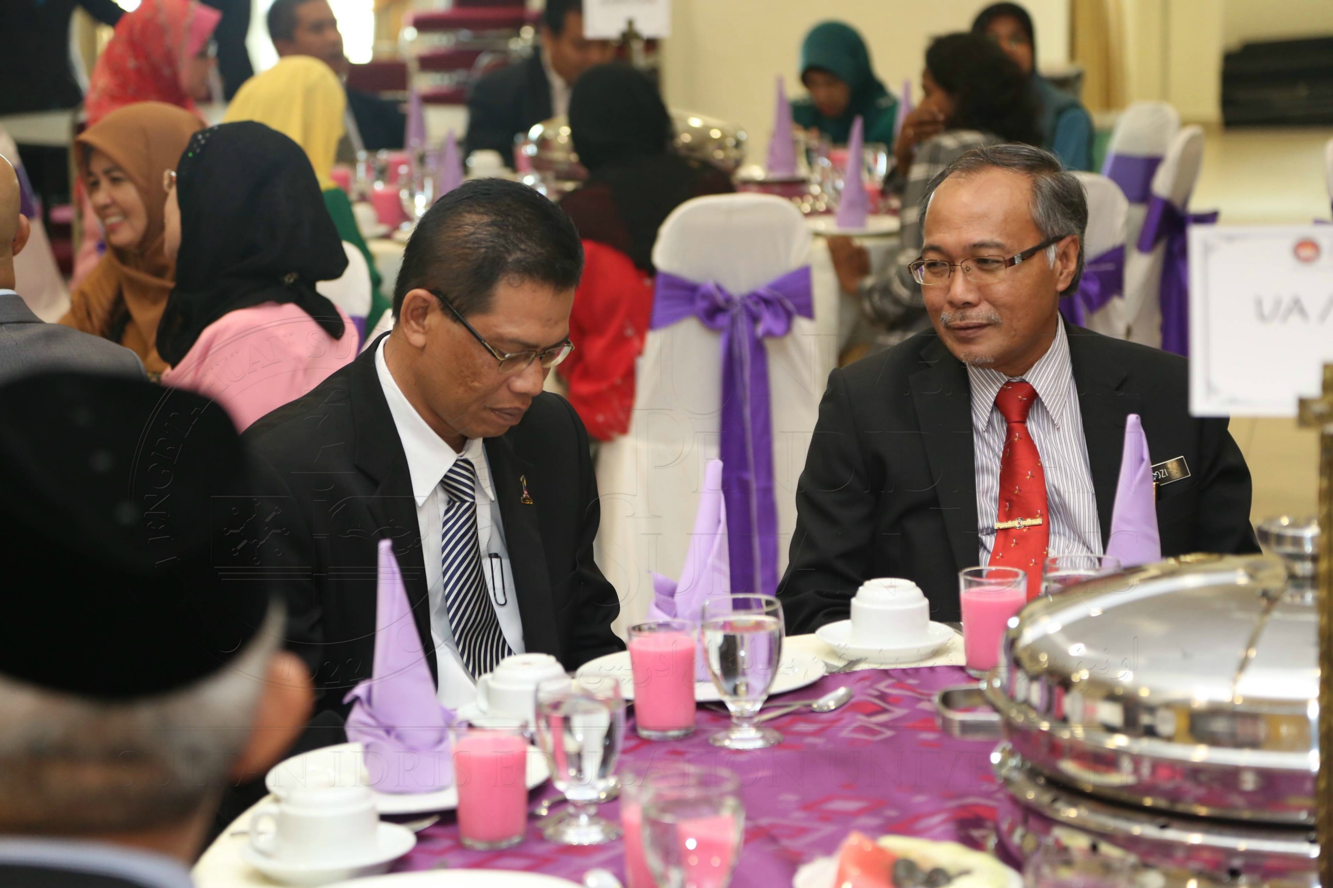 PRO 15 104 konvo BKK S14760